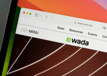 Opinion: Collaboration is the key to success in anti-doping   